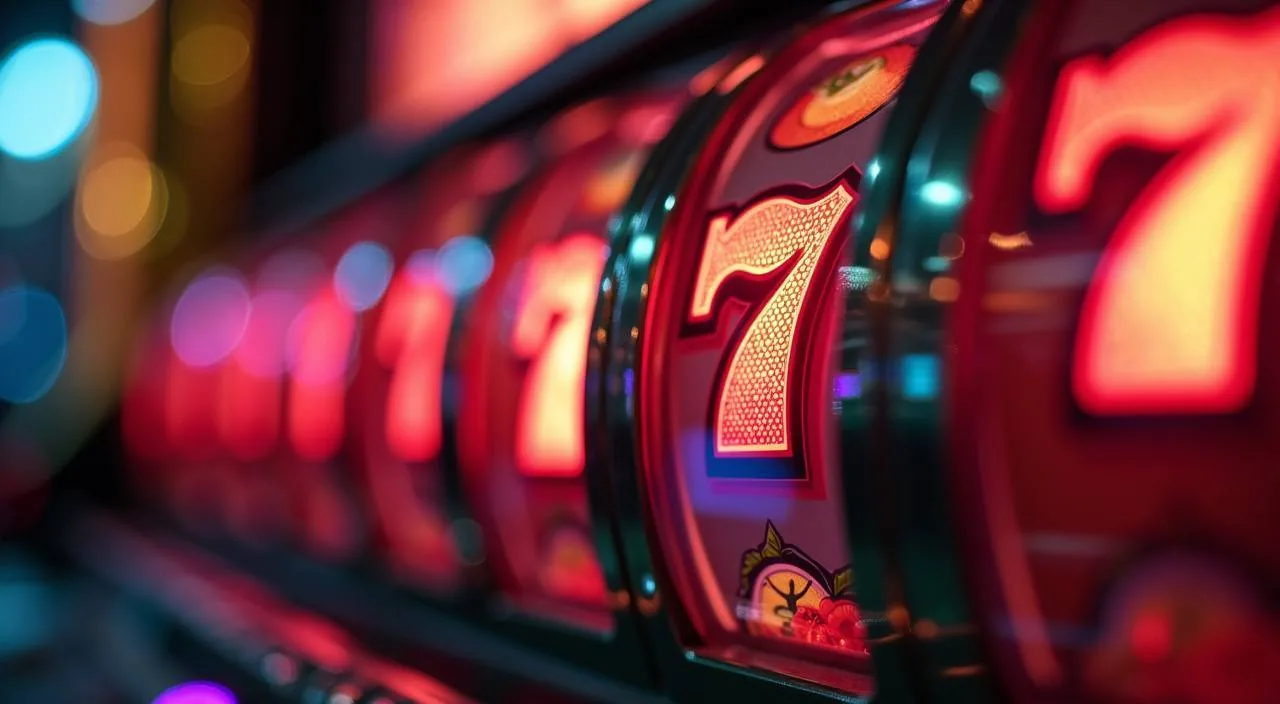 Blackjack Fiesta